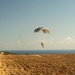 24th MEU (SOC) MSPF Bilateral Parachute Insert with Cypriot SOF