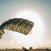 24th MEU (SOC) MSPF Bilateral Parachute Insert with Cypriot SOF