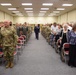 117th command chief retires after 23 years