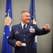 117th command chief retires after 23 years