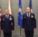 117th command chief retires after 23 years