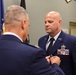 117th command chief retires after 23 years