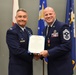 117th command chief retires after 23 years