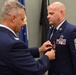 117th command chief retires after 23 years