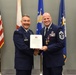 117th command chief retires after 23 years