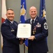 117th command chief retires after 23 years