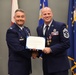 117th command chief retires after 23 years