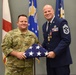 117th command chief retires after 23 years