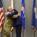 117th command chief retires after 23 years