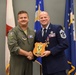 117th command chief retires after 23 years