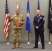 117th command chief retires after 23 years