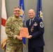 117th command chief retires after 23 years