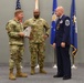 117th command chief retires after 23 years