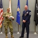 117th command chief retires after 23 years