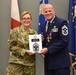 117th command chief retires after 23 years