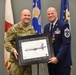 117th command chief retires after 23 years