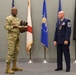 117th command chief retires after 23 years