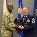 117th command chief retires after 23 years