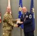 117th command chief retires after 23 years