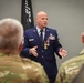 117th command chief retires after 23 years