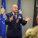 117th command chief retires after 23 years