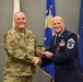 117th command chief retires after 23 years