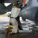 555 FGS conducts lock servicing during CW24.2