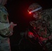 Army Best Squad Competition: 12-mile ruck, weapon assembly