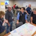 U.S. Fire Administrator Meets with Buncombe County Firefighters