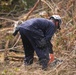 New Jersey Task Force 1 Urban Search and Rescue Team Conducts Operations in Buncombe County Following Hurricane Helene