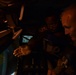 117 ARW visited by AL National Guard Assistant Adjutant General and AL ANG Command Chief
