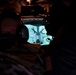 117 ARW visited by AL National Guard Assistant Adjutant General and AL ANG Command Chief