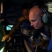 117 ARW visited by AL National Guard Assistant Adjutant General and AL ANG Command Chief