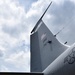 117 ARW visited by AL National Guard Assistant Adjutant General and AL ANG Command Chief