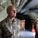 117 ARW visited by AL National Guard Assistant Adjutant General and AL ANG Command Chief