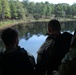 Army Best Squad Competition 2024: Helocast
