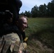 Army Best Squad Competition 2024: Helocast