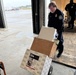 CBP Relief Support for Hurricane Helene