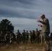 Army Best Squad Competition 2024: Helocast