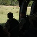Army Best Squad Competition 2024: Helocast