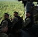 Army Best Squad Competition 2024: Helocast