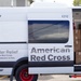 Local Councilman Nick Harden and American Red Cross Volunteers Provide Meals to Hurricane Helene Survivors