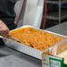 Local Councilman Nick Harden and American Red Cross Volunteers Provide Meals to Hurricane Helene Survivors