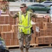 Georgia National Guard and Government Officials Provide Relief Efforts Following Hurricane Helene in Valdosta, Georgia