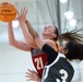 2024 Armed Forces Men's and Women's Basketball Championships