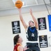 2024 Armed Forces Men's and Women's Basketball Championships