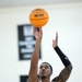 2024 Armed Forces Men's and Women's Basketball Championships