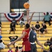 2024 Armed Forces Men's and Women's Basketball Championships