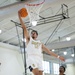 2024 Armed Forces Men's and Women's Basketball Championships