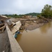 USACE debris teams assess counties affected by Hurricane Helene